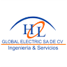 HL Global Electric