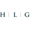 Herrera Law Group