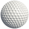 Hans Lemmens Golf - National Fitting Centre