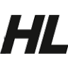 HL Group Oy