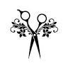 HL Hair Design