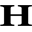 Herbolsheimer, Duncan, Eiten, Hintz, and Klinefelter P.C.