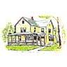 Kinnear Museum-Local History
