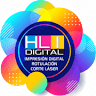 HLI Digital
