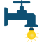 H Lilley & Co Ltd Plumbing