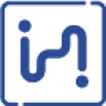 Hlink-redes E Software Industrial Lda