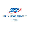 HL Khoo & Co.