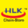 HLK (Chain-Store) Sdn. Bhd. (Rawang)