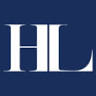 Heimerl & Lammers, LLC