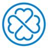 Health + Life Health Management GmbH