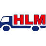ČISTENIE DPF HLM INTERNATIONAL s.r.o. AUTOservis