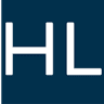 HL-Metal