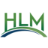 HLM Financial Group