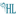 HL Migration