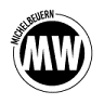 HLMW9 Michelbeuern