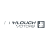 HLOUCH MOTORS s.r.o.