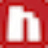 HLOUŠEK Real Estate Center South City, Ltd.