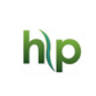 HLP Therapy