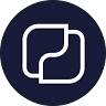 HLPartnership