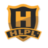 Hugo Leitão - Advocacia em Propriedade Intelectual