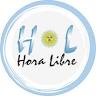 Hora Libre