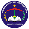YP2K HANDAYANI LUWU RAYA (HLR KURSUS)