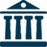 HLR LAW OFFICE SC