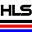 HLS Elektro GmbH