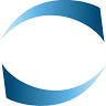 Schadner Installationen GmbH
