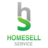 HOMESELL Service