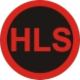 HLS Sp. o.o.