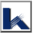 Home Loan State Bank-Montrose