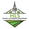 HLS Rural Lutheran Ministry