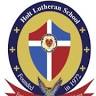 Holt Lutheran Schools