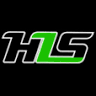 Heavy Load Service (HLS) B.V. Transport Almelo