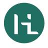 HL Tax Accounting