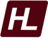 HL Technology
