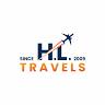 HL Travels