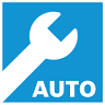 Hlt Service ApS