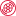 VT-MOTORS s.r.o.