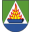 Hlubočky