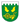 Hluboké Dvory - Obecní úřad