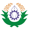 National Siluo Agricultural Industrial High School