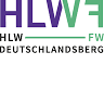 HLW - Deutschlandsberg