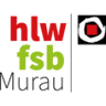 Höhere Bundeslehranstalt für wirtschaftliche Berufe und Fachschule für wirtschaftliche Berufe