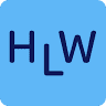 Hervormd Lyceum West