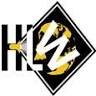 The SCHREDER SHOWROOM, Super K Marketing Inc.