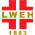 Lam Wah Ee Hospital