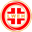 College of Nursing Lam Wah Ee
