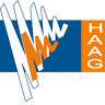 HLW Haag - Höhere Lehranstalt für Wirtschaft Haag